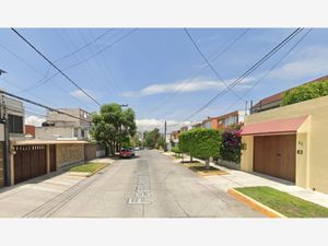 Casa en Venta en Ciudad Satelite Naucalpan de Juárez