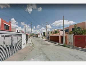 Casa en Venta en Residencial Pensiones VI Mérida