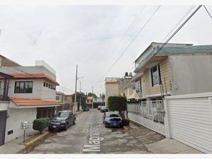 Casa en Venta en Jardines de San Mateo Naucalpan de Juárez