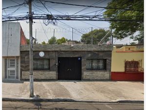 Casa en Venta en Pro-Hogar Azcapotzalco