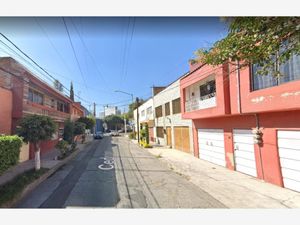 Casa en Venta en Victoria de las Democracias Azcapotzalco