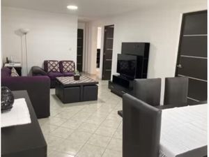 Casa en Venta en Limones Mérida