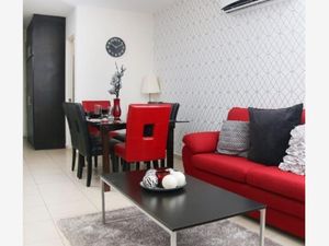 Casa en Venta en Lomas Estrella Iztapalapa