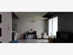 Casa en Venta en Parque San Andres Coyoacán