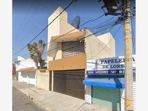 Casa en Venta en Lomas de Loreto Puebla