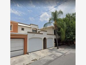 Casa en Venta en Contry Monterrey