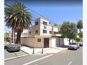 Casa en Venta en Estrella Gustavo A. Madero