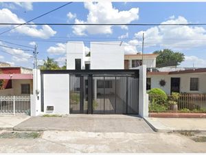 Casa en Venta en Jesus Carranza Mérida