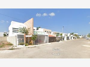 Casa en Venta en Altabrisa Mérida