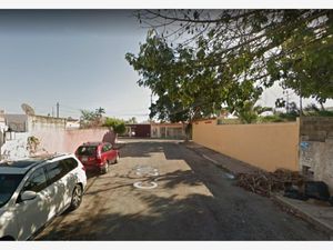 Casa en Venta en Rinconada de Chuburna Mérida