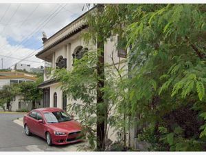 Casa en Venta en Villa Alegre Monterrey