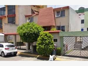 Casa en Venta en Las Alamedas Atizapán de Zaragoza