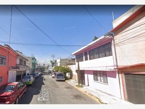 Casa en Venta en La Estrella Ecatepec de Morelos