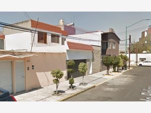 Casa en Venta en Americas Toluca