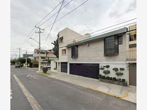 Casa en Venta en Lindavista Sur Gustavo A. Madero