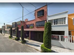 Casa en Venta en Nueva Santa Maria Azcapotzalco