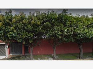 Casa en Venta en Boulevares Naucalpan de Juárez