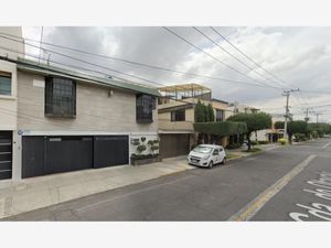 Casa en Venta en Lindavista Sur Gustavo A. Madero