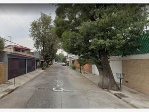 Casa en Venta en Jardines de San Mateo Naucalpan de Juárez