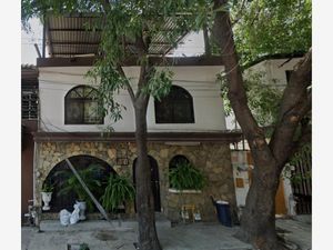 Casa en Venta en Ancira Monterrey