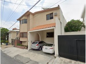 Casa en Venta en Las Torres Monterrey