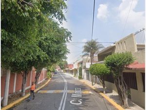 Casa en Venta en Izcalli Piramide Tlalnepantla de Baz