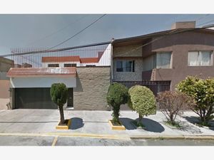 Casa en Venta en Americas Toluca