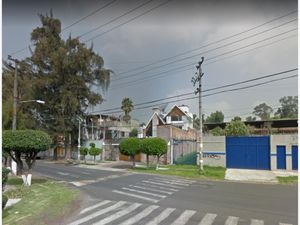 Casa en Venta en Lomas Estrella Iztapalapa