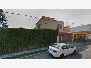 Casa en Venta en Acapatzingo Cuernavaca