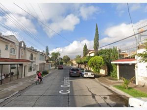 Casa en Venta en Bosques de La Victoria Guadalajara