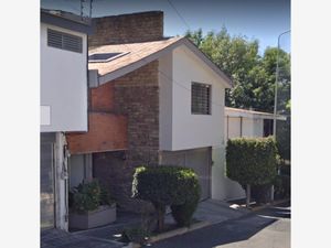 Casa en Venta en Anzures Puebla