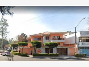 Casa en Venta en Lomas Estrella Iztapalapa