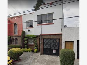 Casa en Venta en Claveria Azcapotzalco