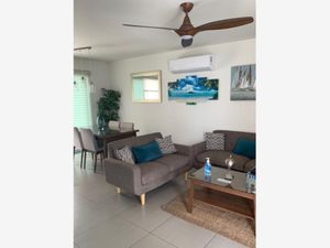 Casa en Venta en Costa Azul Acapulco de Juárez