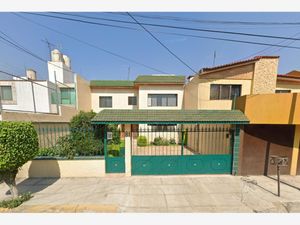 Casa en Venta en Colon Echegaray Naucalpan de Juárez