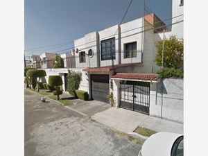 Casa en Venta en Lindavista Norte Gustavo A. Madero