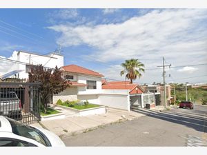 Casa en Venta en Quintas del Sol Chihuahua