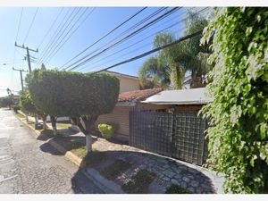 Casa en Venta en Burgos Temixco