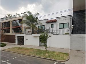 Casa en Venta en Polanco IV Sección Miguel Hidalgo