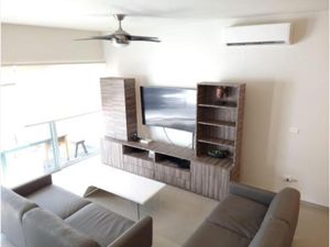 Casa en Venta en Cancún Centro Benito Juárez