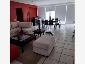 Casa en Venta en Barrio Puerta del Sol Monterrey