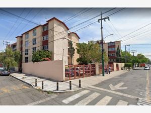 Departamento en Venta en Campestre Aragon Gustavo A. Madero