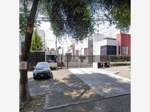 Casa en Venta en Lomas Estrella Iztapalapa