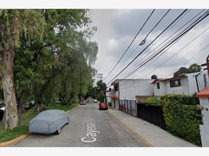 Casa en Venta en Valle Dorado Tlalnepantla de Baz