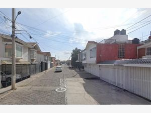 Casa en Venta en El Cerrito Puebla