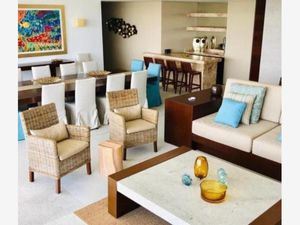 Departamento en Venta en Lomas de Costa Azul Acapulco de Juárez