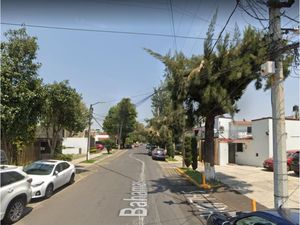 Casa en Venta en Lomas Estrella Iztapalapa