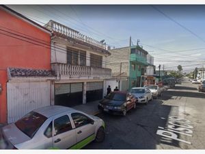 Casa en Venta en La Estrella Ecatepec de Morelos