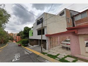 Casa en Venta en Las Alamedas Atizapán de Zaragoza