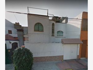 Casa en Venta en Guadalupe Tepeyac Gustavo A. Madero